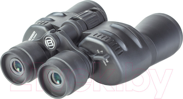 Изображение товара Бинокль Bresser Spezial Zoomar 7-35x50