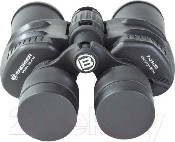 Изображение товара Бинокль Bresser Spezial Zoomar 7-35x50