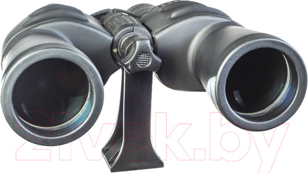 Изображение товара Бинокль Bresser Spezial Zoomar 7-35x50