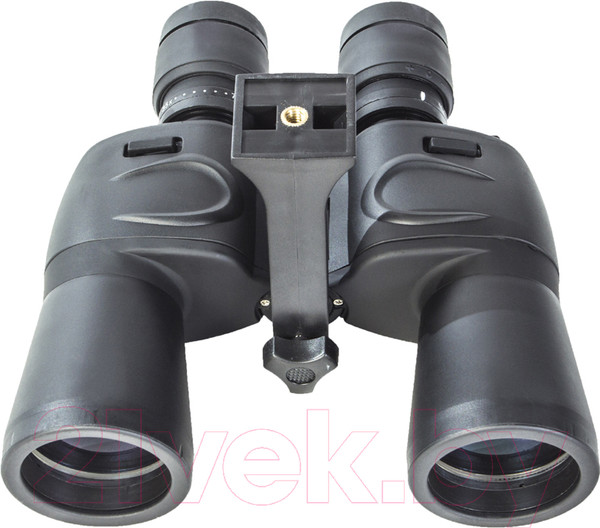 Изображение товара Бинокль Bresser Spezial Zoomar 7-35x50
