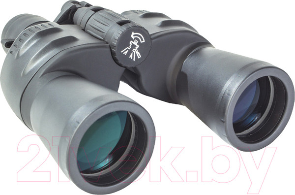 Изображение товара Бинокль Bresser Spezial Zoomar 7-35x50