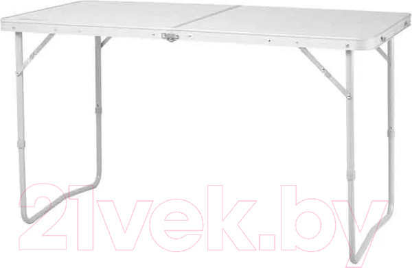 Изображение товара Стол складной Helios HS-TS-21407