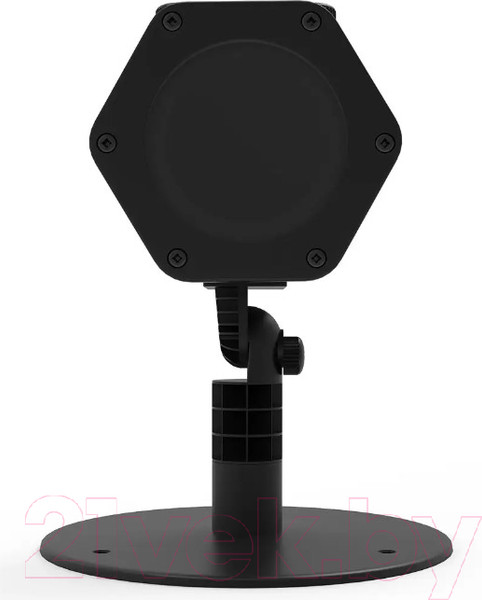 Изображение товара Прожектор сценический Gauss Holiday / HL090