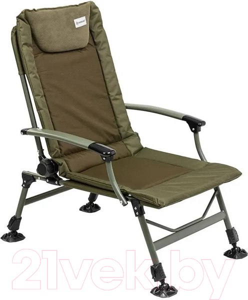 Изображение товара Кресло складное Nisus N-BD620-094204