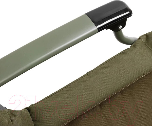 Изображение товара Кресло складное Nisus N-BD620-094204