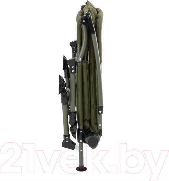 Изображение товара Кресло складное Nisus N-BD620-094204