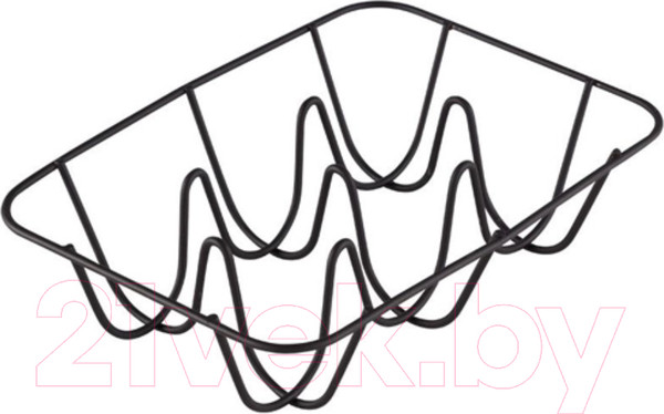 Изображение товара Подставка для яйца Mallony Carnale W6376 / 007539