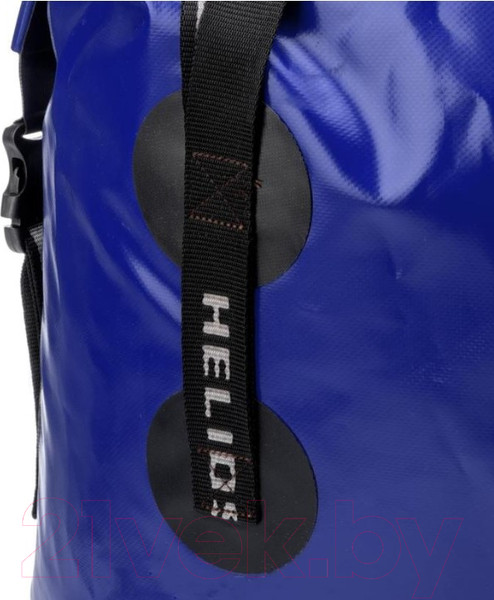 Изображение товара Гермосумка Helios HS-GS-60-BB