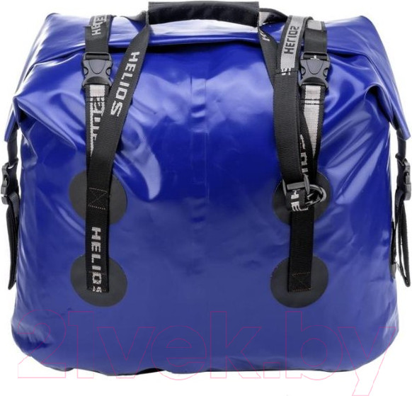 Изображение товара Гермосумка Helios HS-GS-60-BB