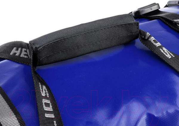 Изображение товара Гермосумка Helios HS-GS-60-BB