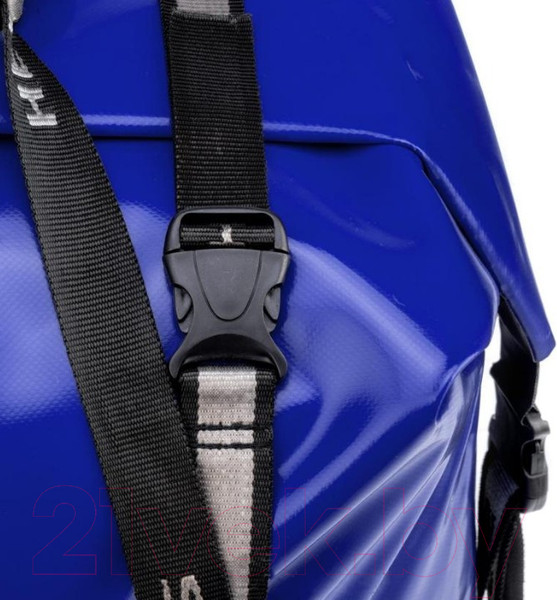 Изображение товара Гермосумка Helios HS-GS-60-BB