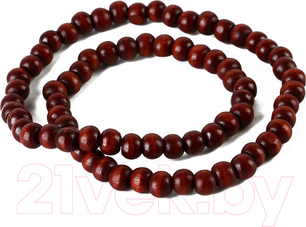 Изображение товара Набор для гадания Лас Играс Обучающая колода 78 карт+мешочек+свеча+четки / 4551003