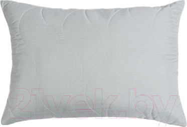 Изображение товара Подушка для сна АЭЛИТА Bon Ton 50x70