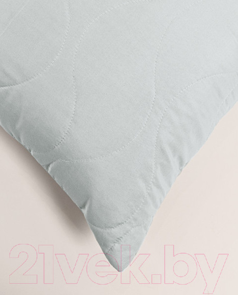 Изображение товара Подушка для сна АЭЛИТА Bon Ton 50x70