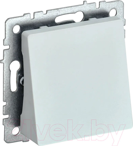 Изображение товара Вывод кабеля IEK Brite BR-VK10-0-K36 (жемчуг)