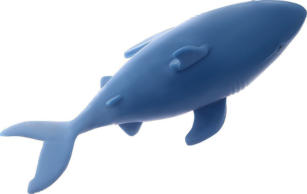 Изображение товара Сквиш Funny Toys Акула / 9079464