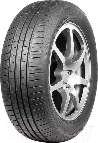 Изображение товара Летняя шина LingLong Comfort Master 205/50R15 86V
