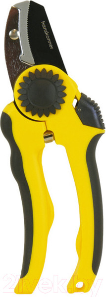 Изображение товара Секатор механический Hanskonner HK3012-07-25