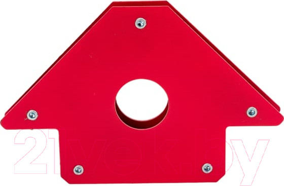 Изображение товара Магнитный фиксатор Rexant 12-4825