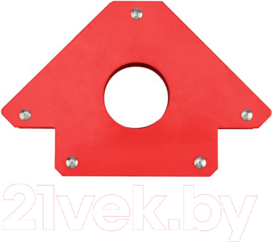 Изображение товара Магнитный фиксатор Rexant 12-4825