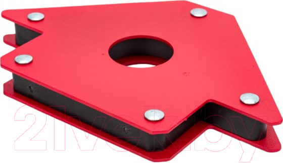 Изображение товара Магнитный фиксатор Rexant 12-4825