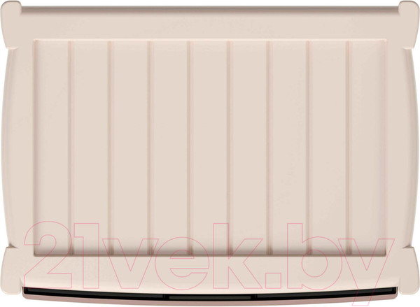 Изображение товара Комод пластиковый Альтернатива Колорит / М8760 (бежевый)