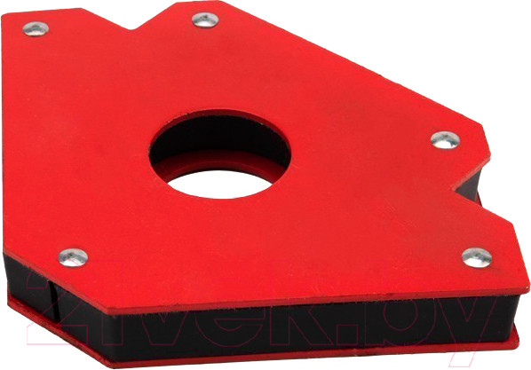 Изображение товара Магнитный фиксатор Rexant 12-4826