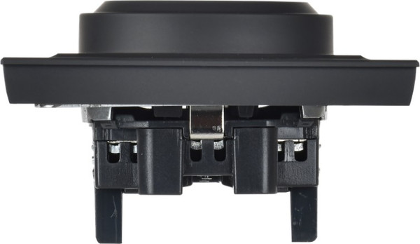 Изображение товара Розетка IEK Brite BR-R21-16-K53-F (графит)