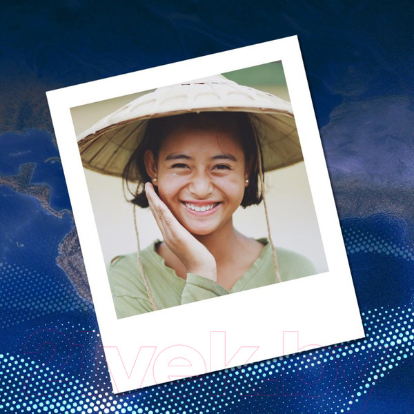 Изображение товара Книга Эксмо 1000 лучших мест планеты / 9785041636494