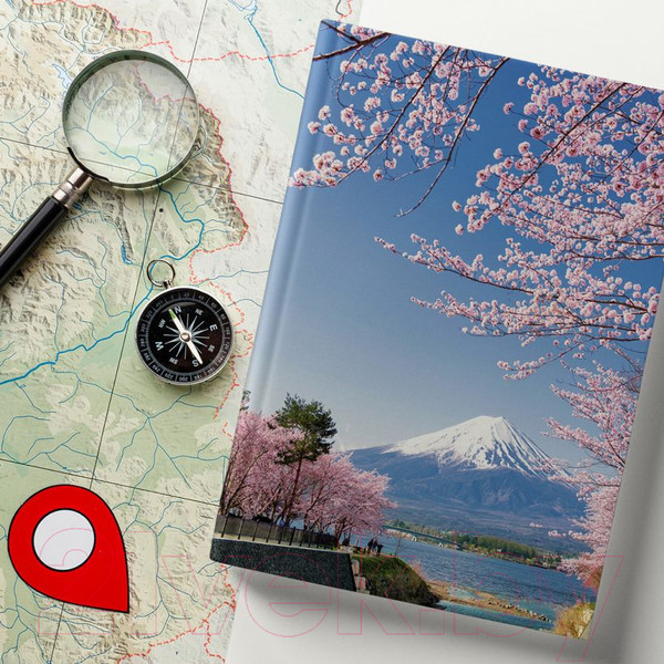 Изображение товара Книга Эксмо 1000 лучших мест планеты / 9785041636593