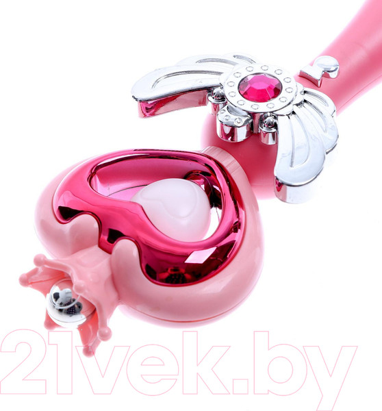 Изображение товара Развивающая игрушка Zabiaka Волшебная палочка / 6782722