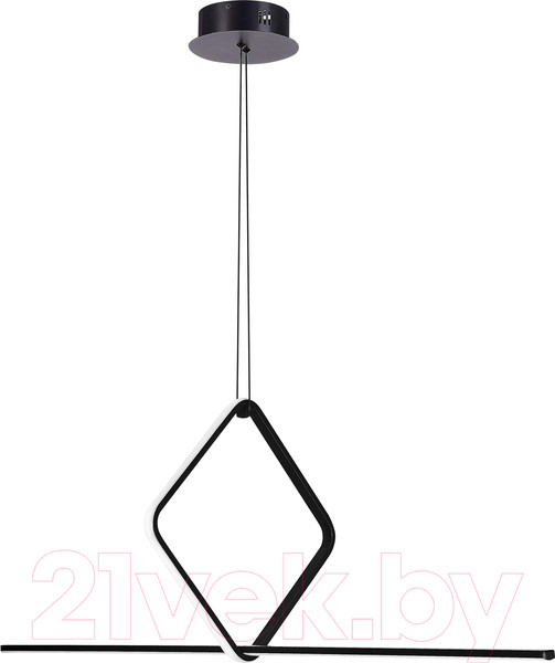 Изображение товара Потолочный светильник ST Luce SL6113.423.01