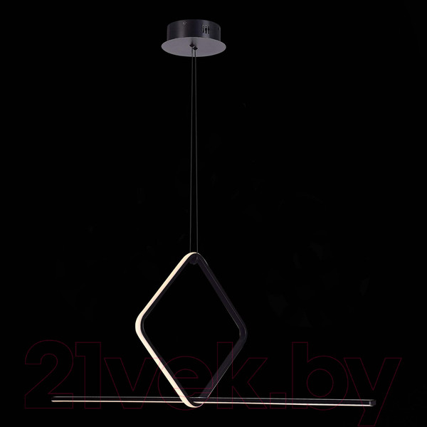 Изображение товара Потолочный светильник ST Luce SL6113.423.01