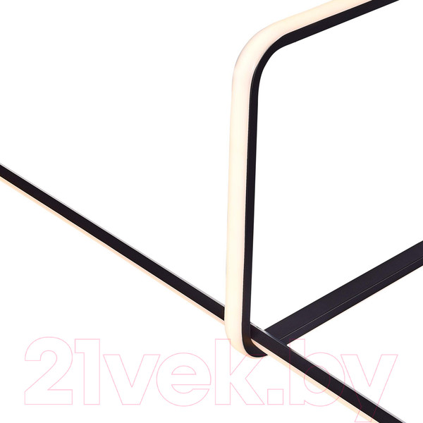 Изображение товара Потолочный светильник ST Luce SL6113.423.01