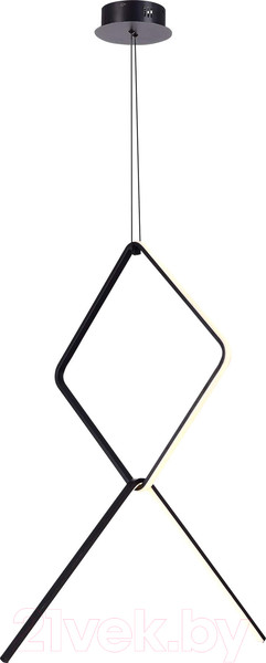 Изображение товара Потолочный светильник ST Luce SL6113.443.01