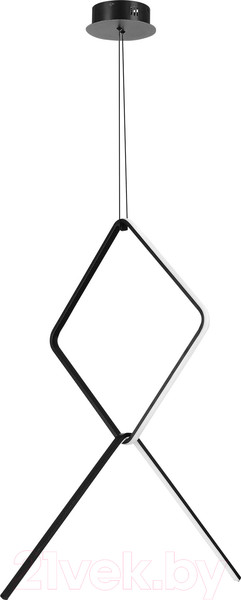 Изображение товара Потолочный светильник ST Luce SL6113.443.01