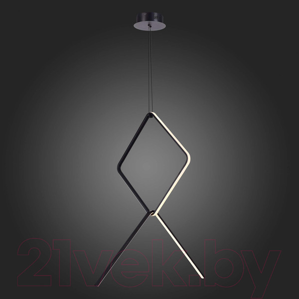 Изображение товара Потолочный светильник ST Luce SL6113.443.01