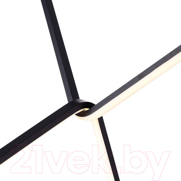 Изображение товара Потолочный светильник ST Luce SL6113.443.01