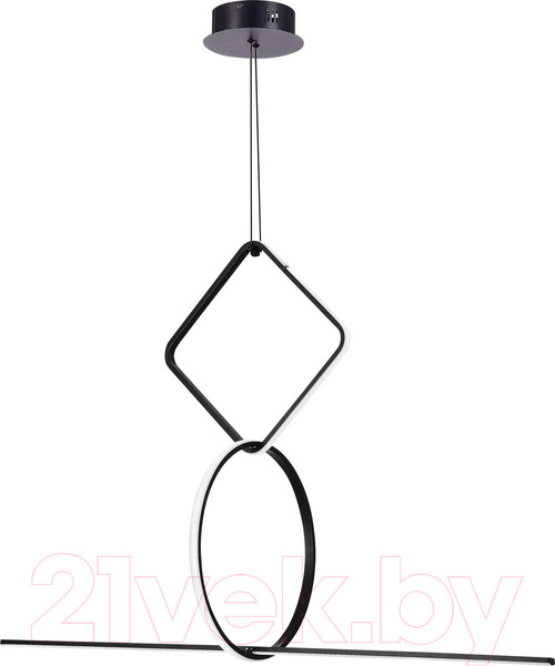 Изображение товара Потолочный светильник ST Luce SL6113.453.01