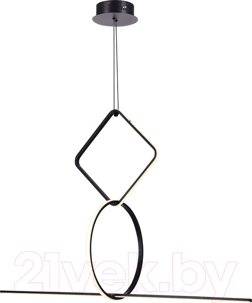 Изображение товара Потолочный светильник ST Luce SL6113.453.01