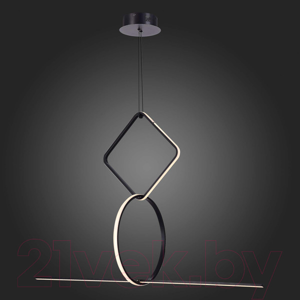 Изображение товара Потолочный светильник ST Luce SL6113.453.01