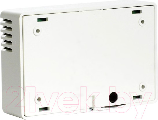 Изображение товара Датчик влажности для вентилятора Soler&Palau HIG-2 / 5401221600