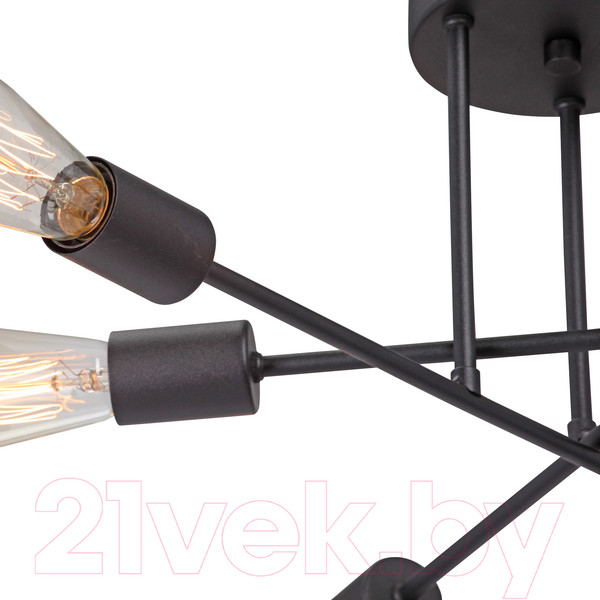 Изображение товара Люстра Vitaluce V3764-1/6PL