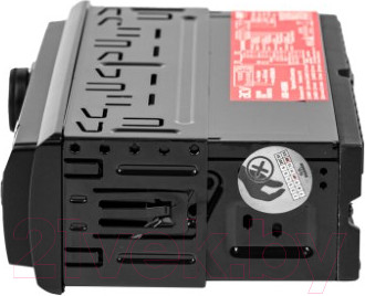 Изображение товара Бездисковая автомагнитола ACV ADX-905BM