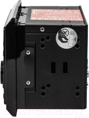 Изображение товара Бездисковая автомагнитола ACV AVS-2100BM