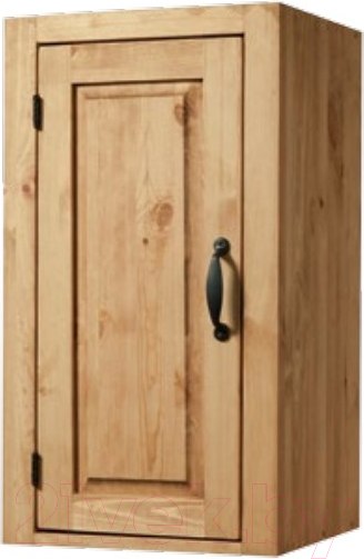 Изображение товара Шкаф навесной для кухни Kommodum 720x400x350 KCH4