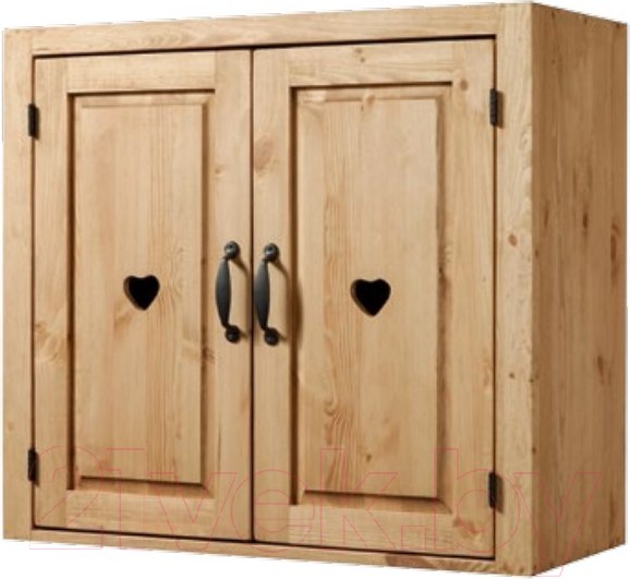 Изображение товара Шкаф навесной для кухни Kommodum 720x800x350 KCH8