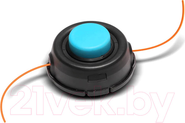 Изображение товара Головка триммерная Хопер hu202 M10x1.25