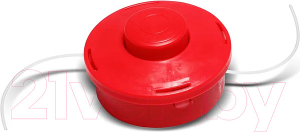 Изображение товара Головка триммерная Хопер th101 GBC 026/033/043