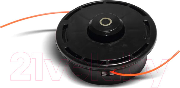 Изображение товара Головка триммерная Хопер th102 M10x1.25